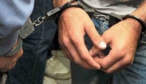 Կասկածյալը ձերբակալվել է և ցուցմունք տվել դեպքի շուրջ